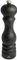 Peugeot Paris Nature Salzmühle 22cm Vorschaubild