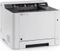 Kyocera Ecosys P5021cdn, Laser, mehrfarbig Vorschaubild