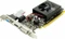 Palit GeForce 210 Vorschaubild