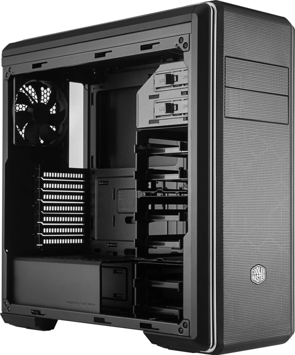 Cooler Master MasterBox CM694
