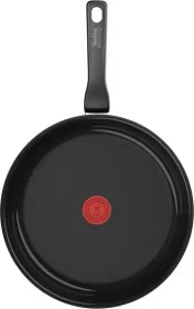 Tefal C43206 Renew Bratpfanne 28cm