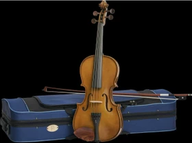 Stentor Student I Viola 12"