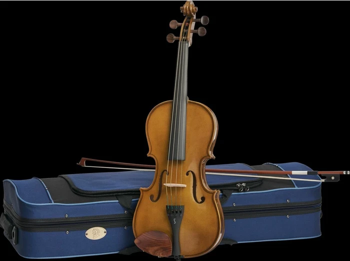 Stentor Student I Viola 12"