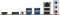 Biostar B650MT (AMD AM5) Vorschaubild