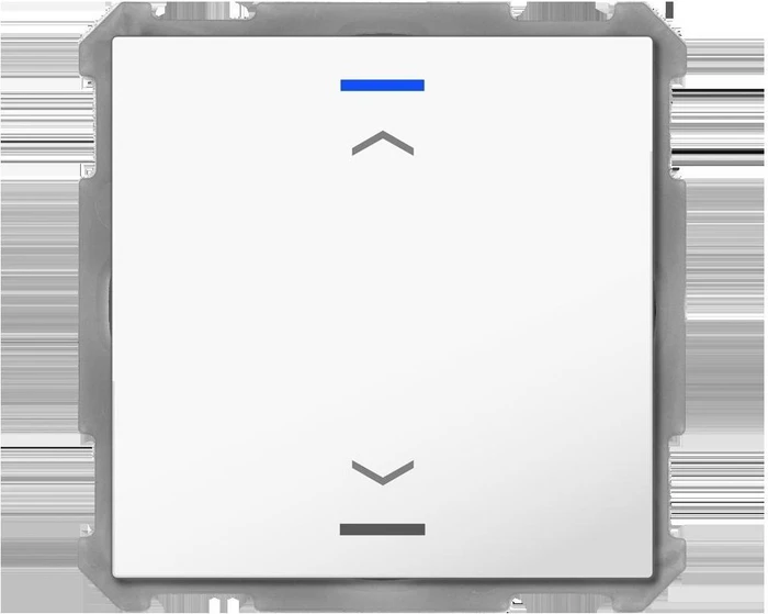 MDT Taster Light 63