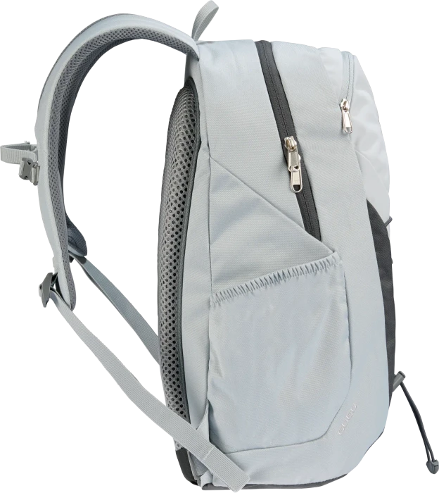 Deuter Gogo tin/graphite