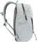 Deuter Gogo tin/graphite Vorschaubild