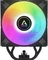 ARCTIC Freezer 36 ARGB Black Vorschaubild
