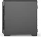 Phanteks Eclipse P600S Satin Black, schwarz, Glasfenster, schallgedämmt Vorschaubild