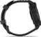 Garmin Instinct 2 graphite Vorschaubild
