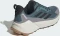 adidas Terrex Trailmaker 2 preloved teal/core black/grey three (Herren) Vorschaubild