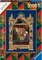Ravensburger Puzzle Harry Potter auf dem Weg nach Hogwards Vorschaubild