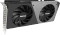 INNO3D GeForce RTX 4070 Vorschaubild