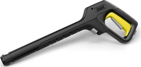 Kärcher G180Q COMFORT!Hold Hochdruckpistole