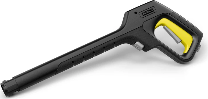 Kärcher G180Q COMFORT!Hold Hochdruckpistole
