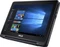 ASUS Transformer Book Flip TP200SA-FV0132T, blau, Pentium N3700, 2GB RAM, 32GB SSD, DE Vorschaubild