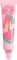 Charlotte Tilbury Unreal Lip Juicylicious Lipgloss Vorschaubild