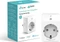 TP-Link Kasa KP115, Smart-Steckdose Vorschaubild