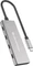 Conceptronic 4 Port USB 3.1 Hub, USB-C 3.1 [Stecker] Vorschaubild