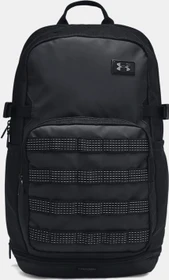 Under Armour Triumph Sport schwarz