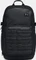 Under Armour Triumph Sport Vorschaubild