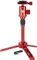 Sirui 3T-35 rot Vorschaubild