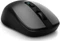 C-Tech WLM-19 Silent Dual-Mode Wireless Mouse schwarz, USB/Bluetooth Vorschaubild