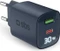 SBS Mobile 30W LCD Wall Charger Vorschaubild