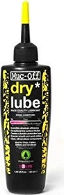 Muc-Off Bio Dry Lube Kettenöl 50ml
