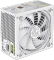 GameMax GP Bronze 650B WH weiß 650W, ATX 3.1 Vorschaubild