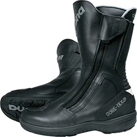 Daytona Road Star GTX Standard schwarz