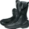 Daytona Road Star GTX schwarz Vorschaubild