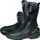 Daytona Road Star GTX Standard schwarz (180111)