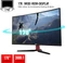 MSI Optix AG32CQ, 2 Jahre Garantie, 31.5" Vorschaubild