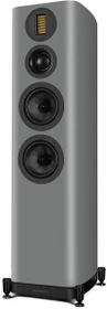 Wharfedale EVO 5.4 grau, Stück