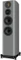 Wharfedale EVO 5.4 Vorschaubild