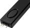 Jonsbo RC01, ARGB beleuchtet, LED Controller, schwarz Vorschaubild