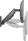 Equip 650136 Vorschaubild