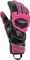 Leki WCR Venom SL 3D Skihandschuhe Vorschaubild