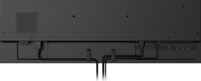 iiyama ProLite LH5075UHS-B2AG, 49.5"