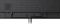 iiyama ProLite LH5075UHS-B2AG, 49.5" Vorschaubild