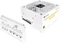 Thermaltake Dockpower FI Snow 1000W, ATX 3.1 Vorschaubild