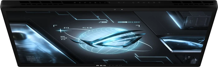 ASUS ROG Flow Z13 GZ301ZE-LD220W, Core i9-12900H, 16GB RAM, 1TB, GeForce RTX 3050 Ti, DE