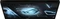 ASUS ROG Flow Z13 GZ301ZE-LD220W, Core i9-12900H, 16GB RAM, 1TB, GeForce RTX 3050 Ti, DE Vorschaubild