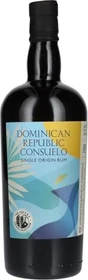 The 1423 S.B.S Dominican Republic Consuelo 700ml