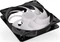 Endorfy Stratus 120 PWM ARGB, schwarz, 120mm Vorschaubild