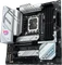 ASUS ROG Strix B760-G Gaming WIFI D4 (Intel 1700) Vorschaubild