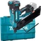 Makita DBN900 Akku-Nagler Vorschaubild