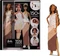 Mattel Barbie Signature - you Create Barbie Basics neutral kit Vorschaubild
