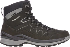 Lowa Toro Pro GTX Mid anthrazit/grau (Herren)
